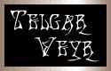 Telgar Weyr