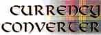 Currency Coverter