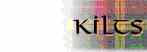 Kilts