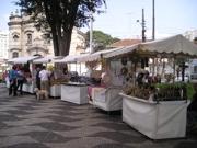 ver foto i