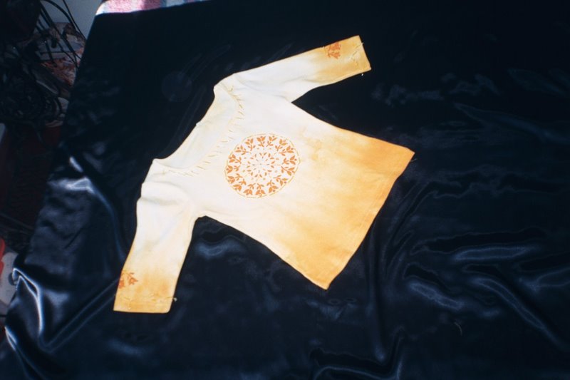 Artesanato da Livia 03