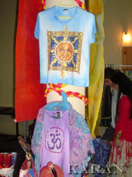Artesanato da Livia 04