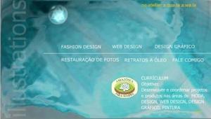 link aquatelier