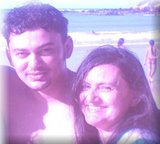 VER FOTO ISAIAS