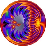 Verfoto
