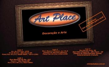 link artplace