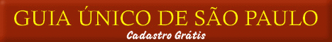 link para Guia spmultimidia