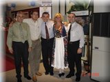 Clique ver foto