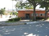 Ver foto maior