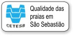 Link para Qualidade da Praias