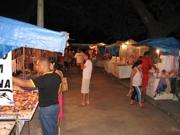Feira