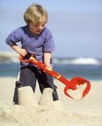 Nao enviou o nome