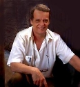 Carlos Baptista