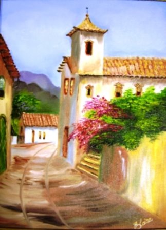 Artesanato da Eloisa 03