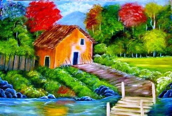 Artesanato da Eloisa 04
