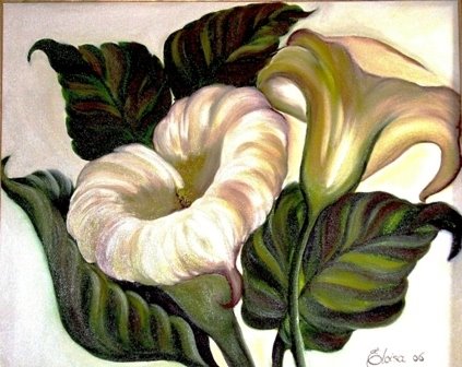 Artesanato da Eloisa 05