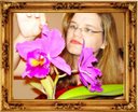 Clique ver obras da eloisa