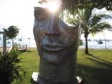 escultura