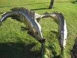 escultura