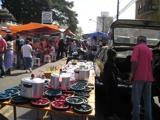 link reforma fogao
