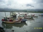 Canal seba