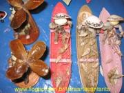 Arte em Conchas2.