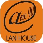 O Site lanhouse