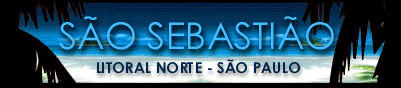 link para sao sebastiao sp