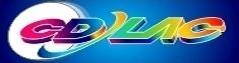  Produtos para cd�s e dvd�s
Suprimentos e servi�os para Inform�tica
Etiquetas, embalagens e pap�is especiais  Televendas de segunda � sexta
das 8:30 �s 12:00 e das 13:00 �s 17:30. 
Fone: (11) 5067-4547 Falar com o BRUNO
CLIQUE PARA ACESSAR