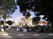 link Feiraartelapa