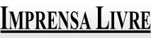 link para Imprensa Livre