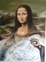 Verfoto
