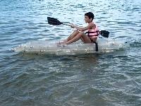 petboat