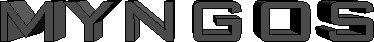 Clique ver site Oficial do Myngos