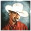 Clique Arte Country
