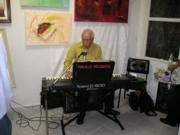 Clique ver Musico Paulo