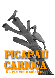 Clique LINK PARA O SITE