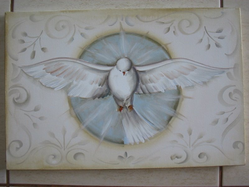 Artesanato da Renata 01