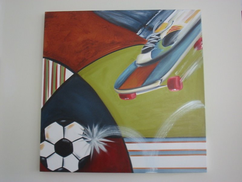 Artesanato da Renata 03