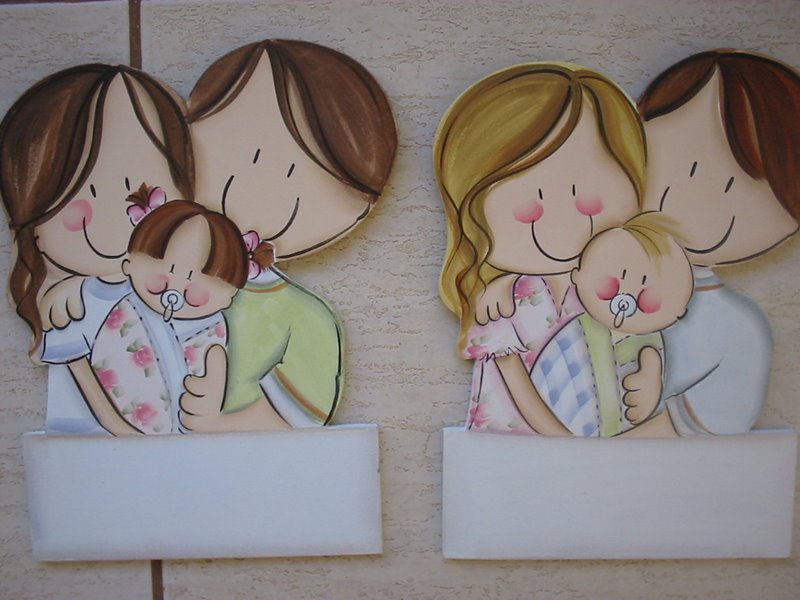Artesanato da Renata 04