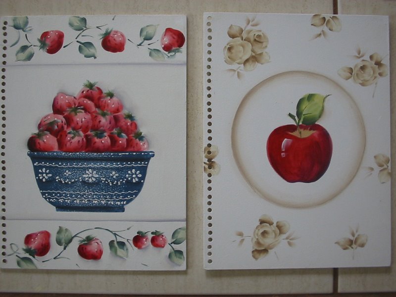 Artesanato da Renata 05