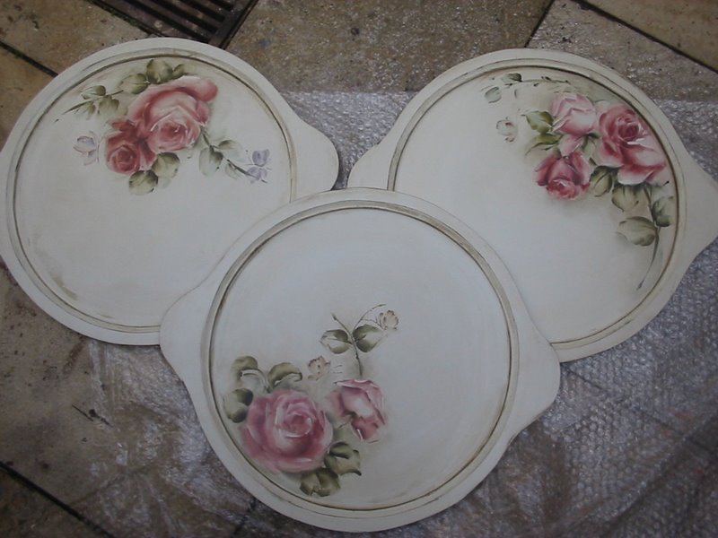 Artesanato da Renata 06