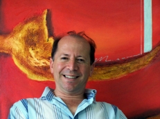 curso de pintura woliartes