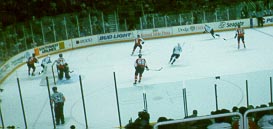 /user/flyers-sharks.jpg