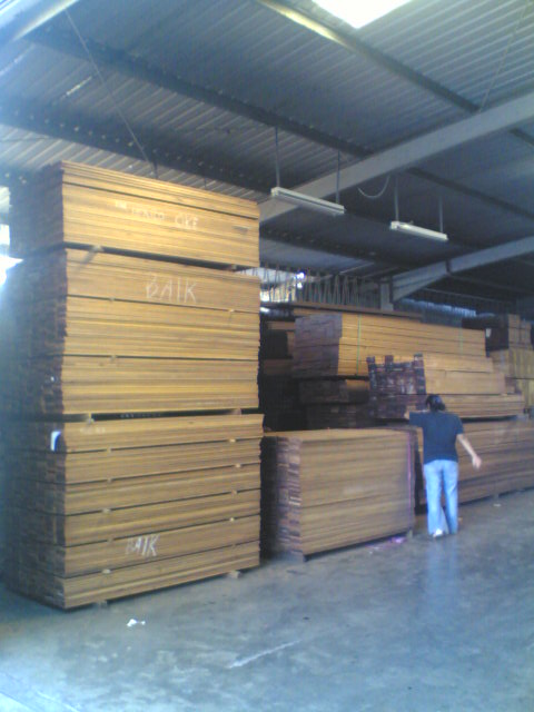 18mm x 120mm