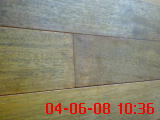Solid Flooring