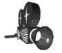M�rame en directo
