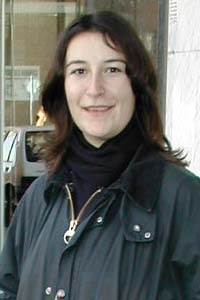 bea glez