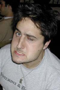 cachalote