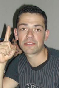 celeiro